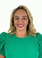 CELIA PINHEIRO