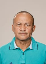 DEMILTON