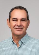 CARLIN DA NEILIENE