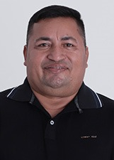CARLOS AMIGO DO PESCADOR