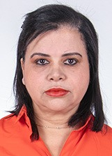 AURISETE DO ESPAÇO ELITE