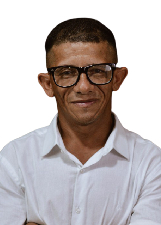 EDILSON DO DEZ