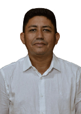 BARÃO