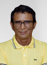 GILSON