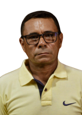 REGIS