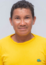 JOINHA DO BAIXO MOJU