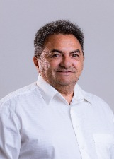EDSON OLIVEIRA