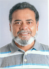 ANDRE OTONI