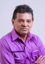 EDILSON OLIVEIRA