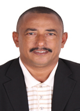 ANTONIO KAISER