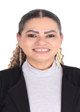PROF. HELKIA