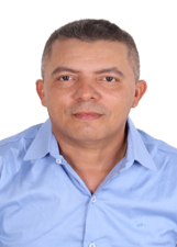 HB AMIGO DO POVO
