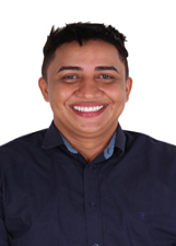 ANISOMAR JUNIOR