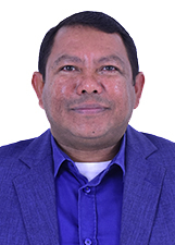 PROFESSOR GILSON FELIX