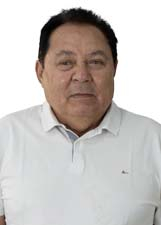 IVAN DALMEIDA
