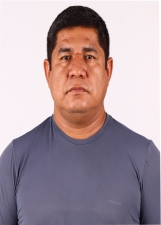 INDIO DORIVAN