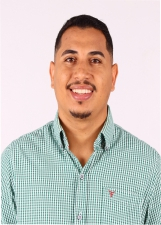 PAULO ANDRÉ