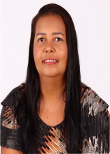 CIDA DIAS