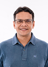VALDIR MATIAS JUNIOR