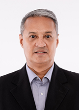 DELEGADO JARDEL