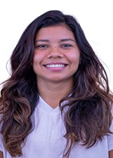 BEATRIZ DE PAULA