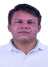 CESAR BENAION