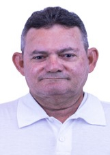 BARBA AZUL