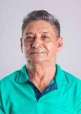 ATAÍDE LOBATO