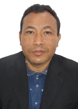 ADRIANO COQUEIRO