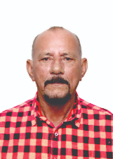 ELÁDIO OLIVEIRA