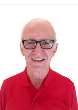 DILERMANDO DAS COMUNIDADES