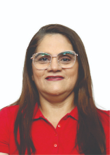 CHICA DO GABINETE