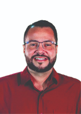 ENFERMEIRO TÉRCIO
