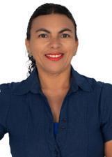 LU PADILHA