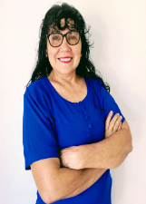 DONA MERI