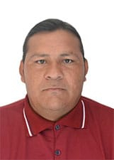 ANDRÉ SANTOS