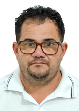 DAMIÃO DA AMBULÂNCIA