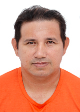 ELBER LIMA