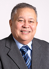 DUCA