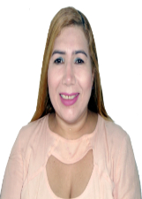 MARILENE