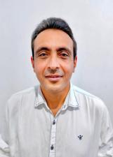 DR. RONALDO LOPES