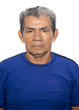 GURIJUBA