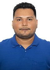 EDUARDO ARAÚJO