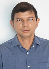GEZIEL