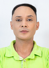 ARTUZINHO