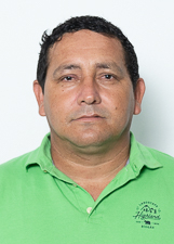 CHIQUINHO CANUTO