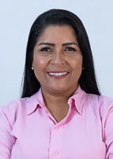 DIANA BARATA