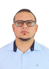 PROF ALEX MACIEL