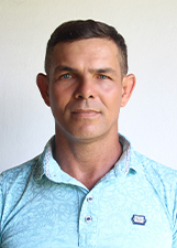ELIELSON DO NÉIAS