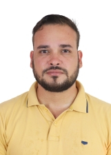 HELDER BRITO